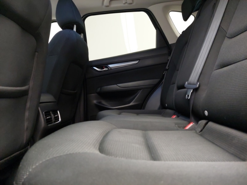 Used Mazda CX-5 2023 for sale - 76447424: Photo 6