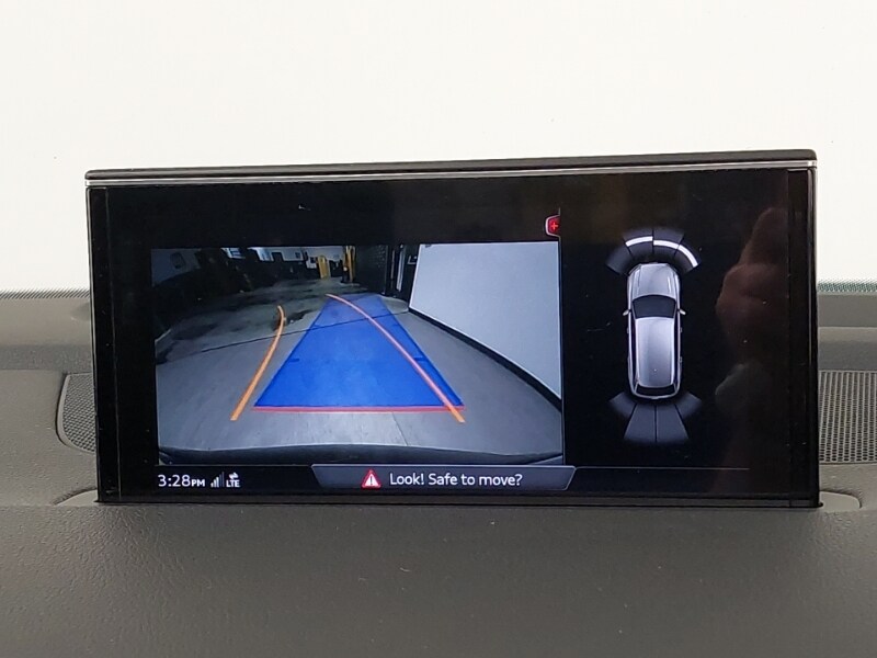 Used Audi Q7 2018 for sale - 77467034: Photo 18