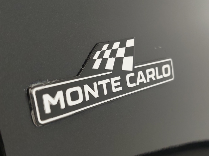 Used Skoda Kamiq 2022 for sale - 76343686: Photo 12