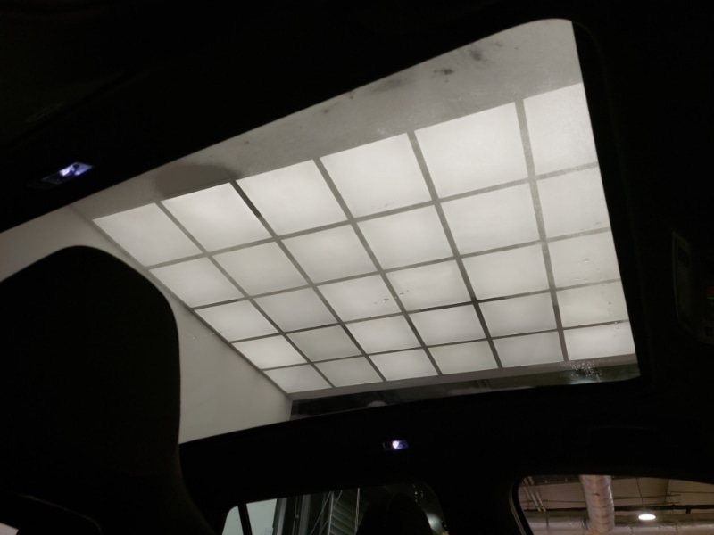 Used Skoda Kamiq 2022 for sale - 76343686: Photo 19