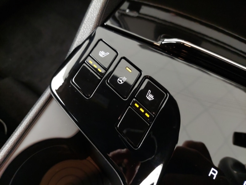 Used Kia Sportage 2025 for sale - 77039463: Photo 16