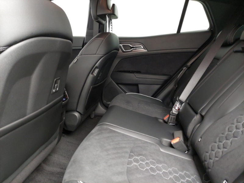 Used Kia Sportage 2025 for sale - 77039463: Photo 6
