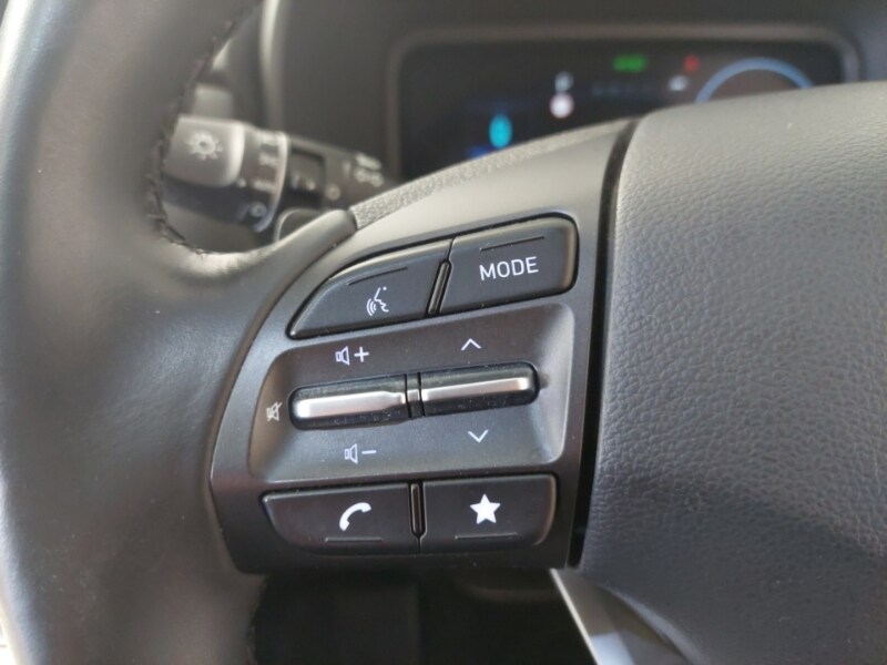 Used Hyundai KONA 2022 for sale - 77956909: Photo 14