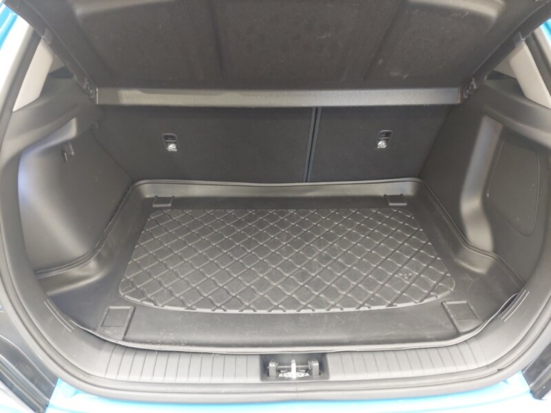 Used Hyundai KONA 2022 for sale - 77956909: Photo 8