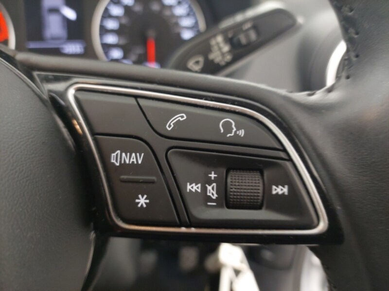 Used Audi Q2 2020 for sale - 77544223: Photo 13