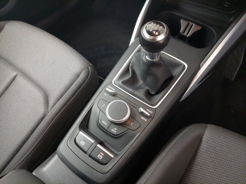 Used Audi Q2 2020 for sale - 77544223: Photo 15