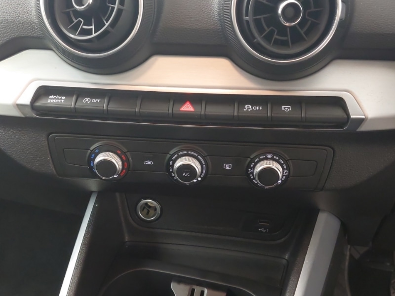 Used Audi Q2 2020 for sale - 77544223: Photo 16