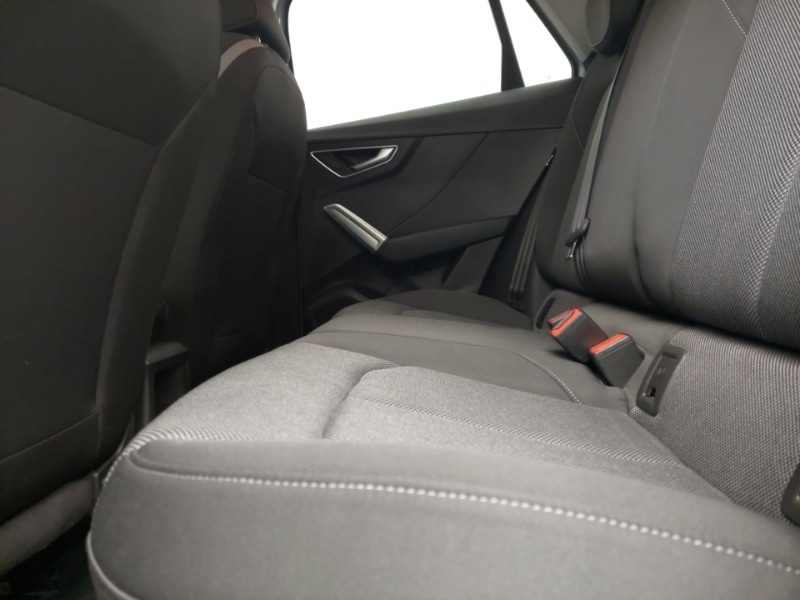 Used Audi Q2 2020 for sale - 77544223: Photo 6