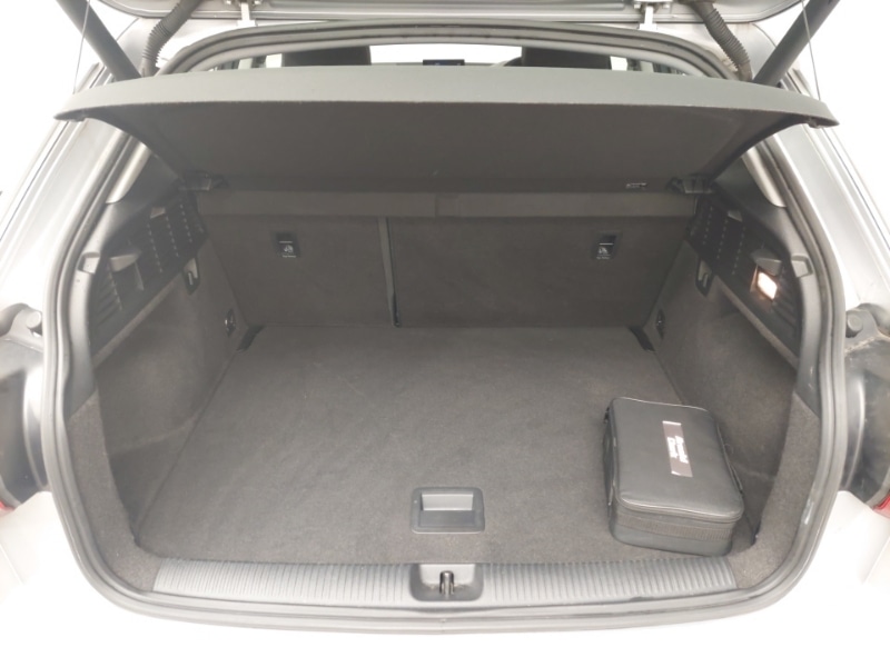 Used Audi Q2 2020 for sale - 77544223: Photo 8