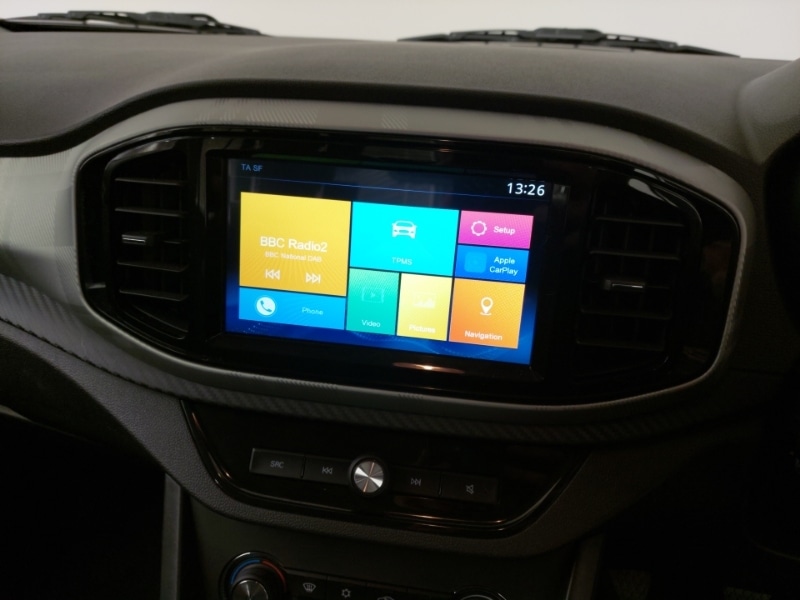 Used MG MG3 2024 for sale - 76987364: Photo 16