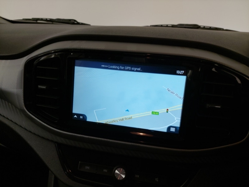 Used MG MG3 2024 for sale - 76987364: Photo 18