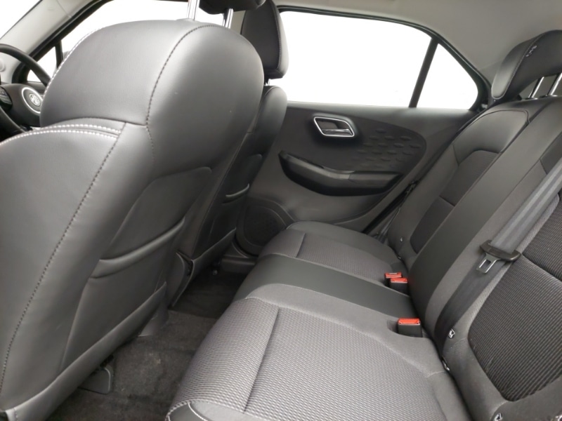 Used MG MG3 2024 for sale - 76987364: Photo 6