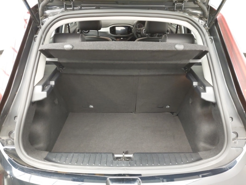 Used MG MG3 2024 for sale - 76987364: Photo 8