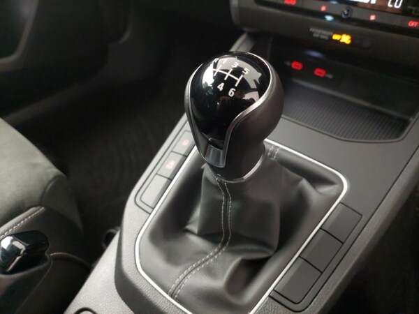 Used SEAT Ibiza 2024 for sale - 75185000: Photo 13