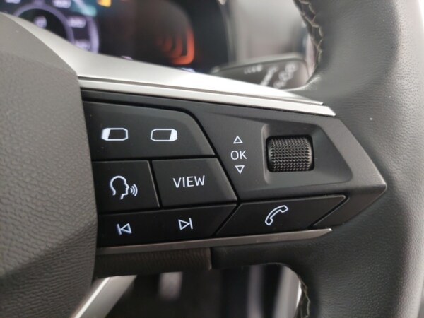 Used SEAT Ibiza 2024 for sale - 75185000: Photo 19