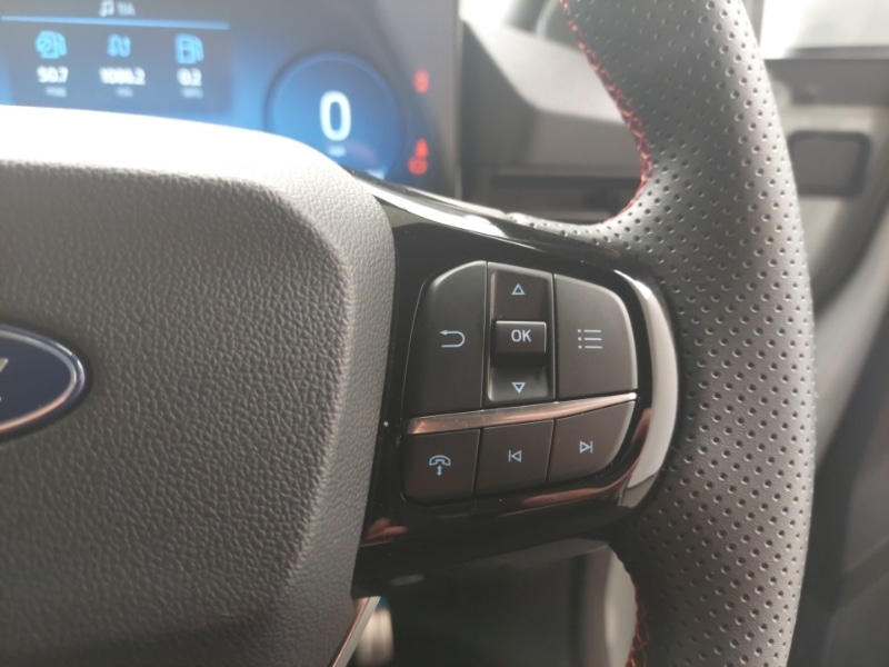 Used Ford Puma 2025 for sale - 77992402: Photo 13