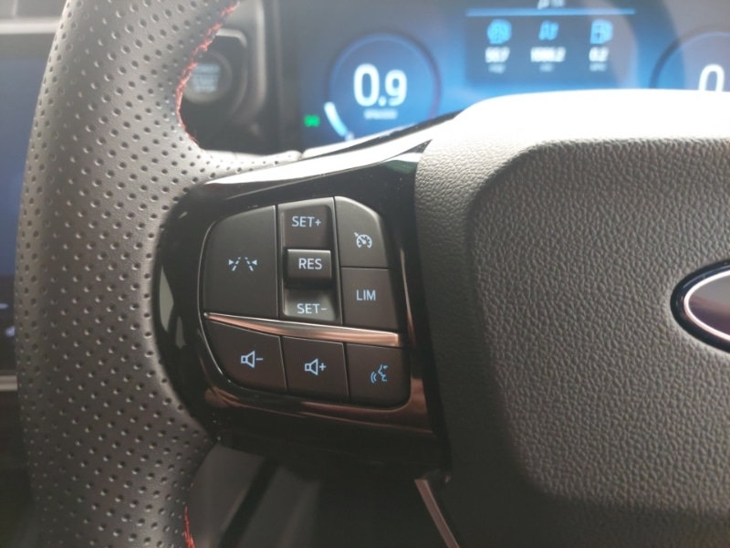 Used Ford Puma 2025 for sale - 77992402: Photo 14