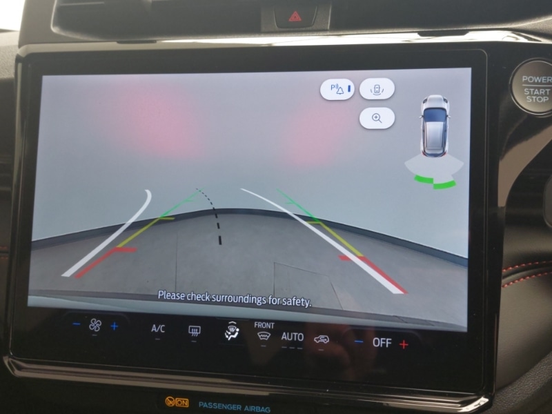 Used Ford Puma 2025 for sale - 77992402: Photo 19