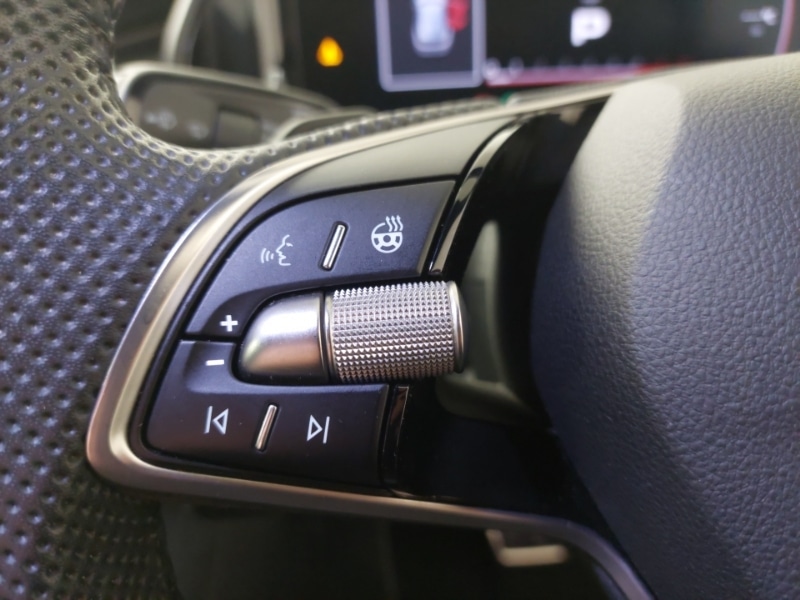 Used Skoda Kodiaq 2025 for sale - 77610814: Photo 14