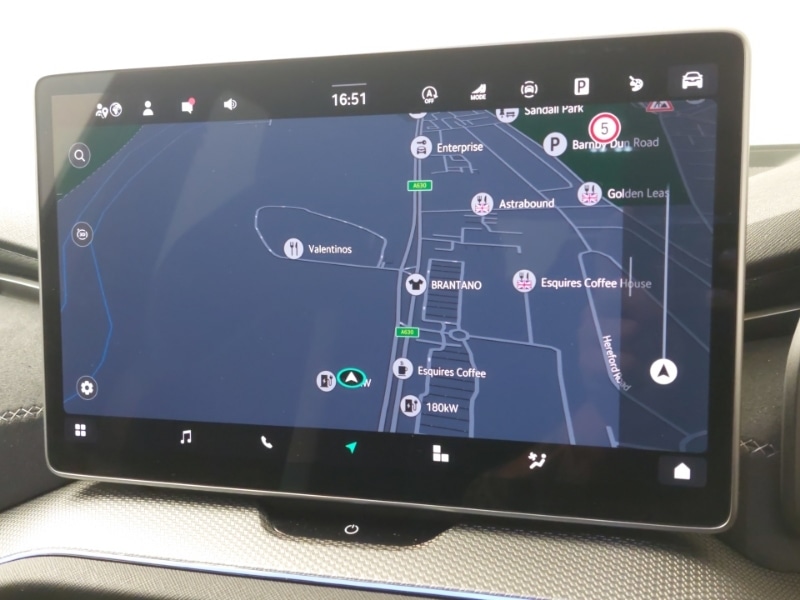 Used Skoda Kodiaq 2025 for sale - 77610814: Photo 16