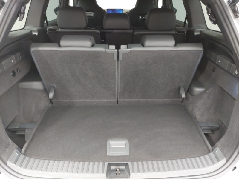 Used Skoda Kodiaq 2025 for sale - 77610814: Photo 8