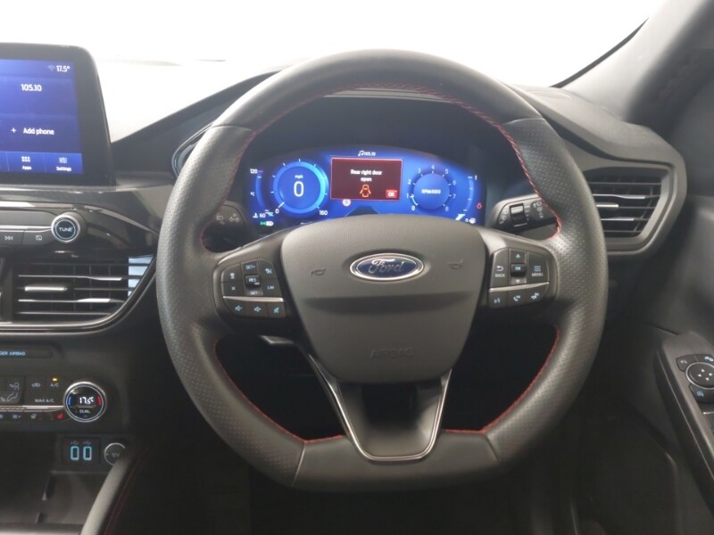 Used Ford Kuga 2021 for sale - 78151702: Photo 10