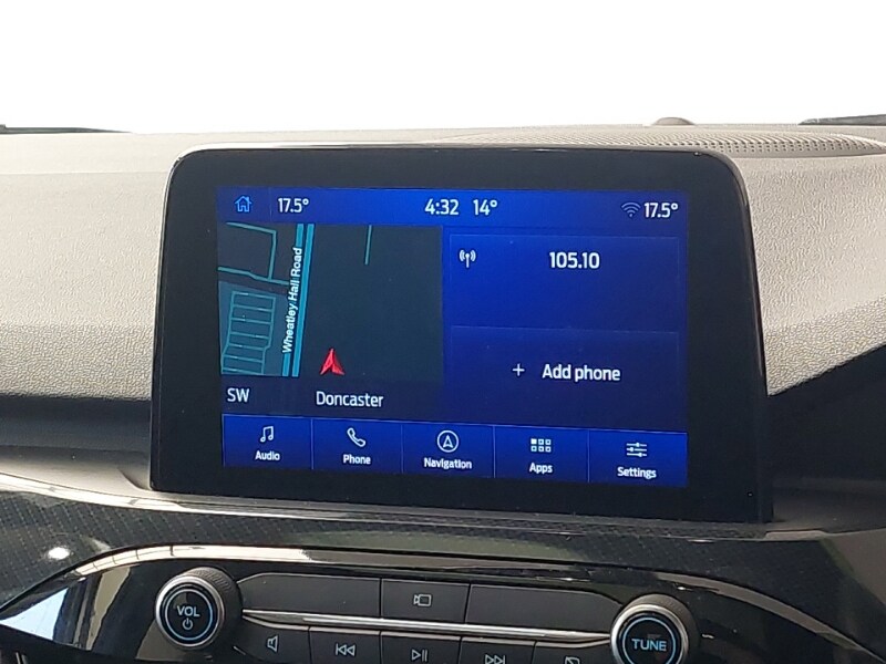 Used Ford Kuga 2021 for sale - 78151702: Photo 11