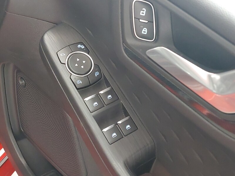 Used Ford Kuga 2021 for sale - 78151702: Photo 12