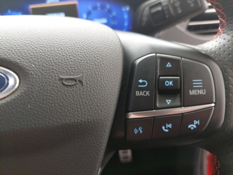 Used Ford Kuga 2021 for sale - 78151702: Photo 13