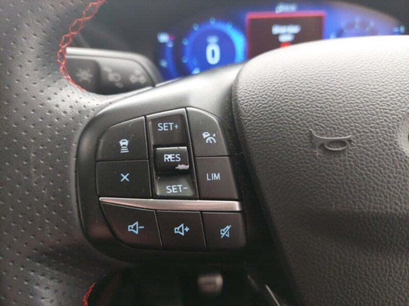 Used Ford Kuga 2021 for sale - 78151702: Photo 14