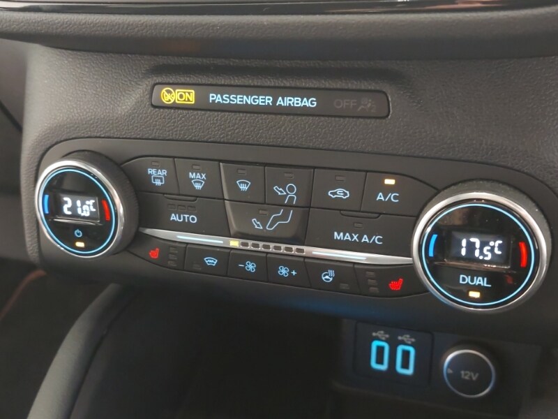 Used Ford Kuga 2021 for sale - 78151702: Photo 15