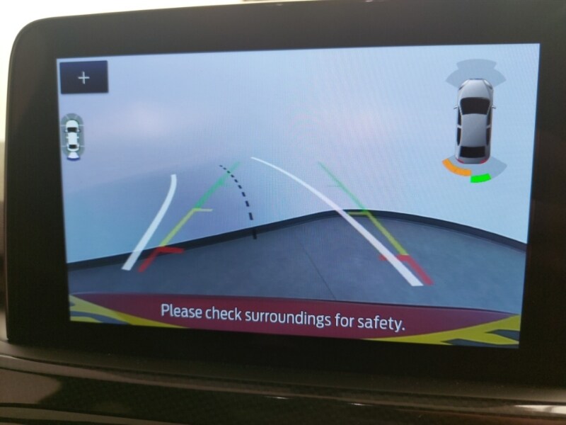 Used Ford Kuga 2021 for sale - 78151702: Photo 18