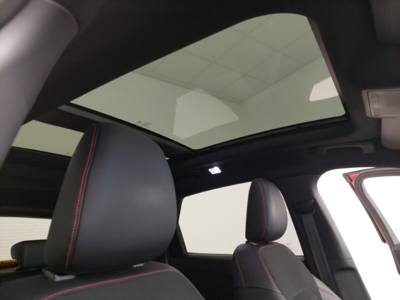 Used Ford Kuga 2021 for sale - 78151702: Photo 19