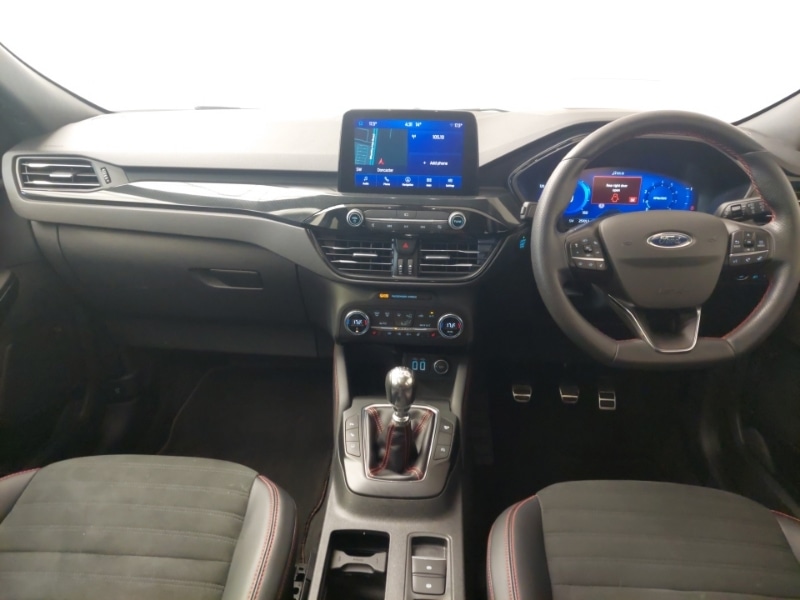 Used Ford Kuga 2021 for sale - 78151702: Photo 2