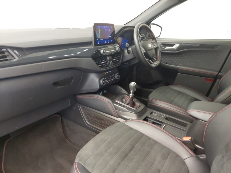 Used Ford Kuga 2021 for sale - 78151702: Photo 5