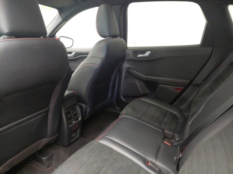 Used Ford Kuga 2021 for sale - 78151702: Photo 6