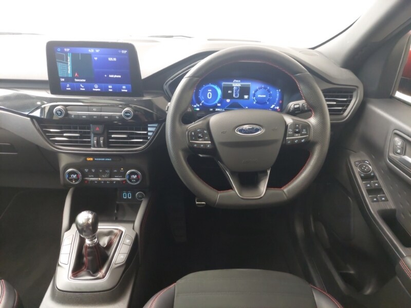 Used Ford Kuga 2021 for sale - 78151702: Photo 7