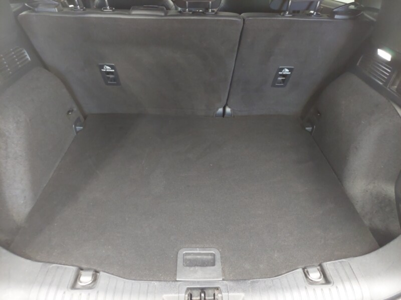 Used Ford Kuga 2021 for sale - 78151702: Photo 8