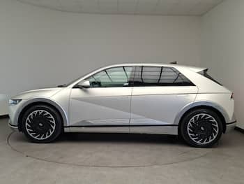Used Hyundai Genesis 2021 for sale - 79618434: Photo