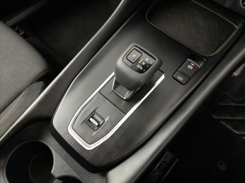 Used Nissan Qashqai 2023 for sale - 76643946: Photo 16