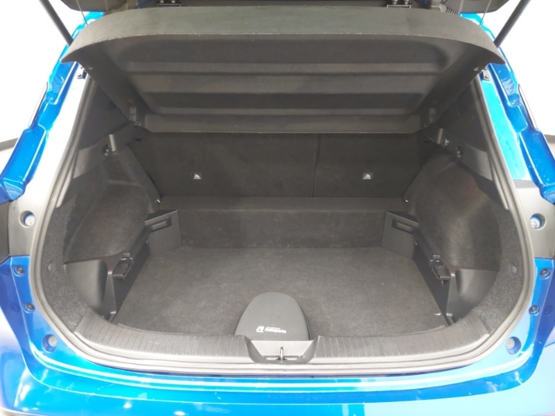 Used Nissan Qashqai 2023 for sale - 76643946: Photo 8