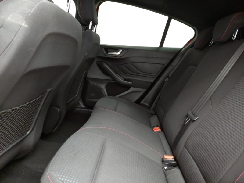 Used Ford Focus 2019 for sale - 77686208: Photo 6