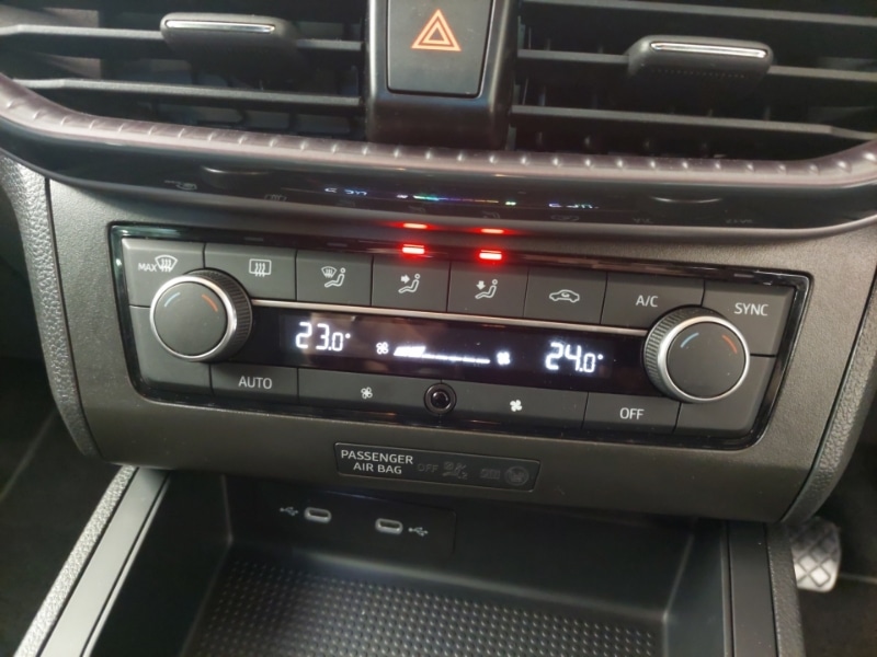 Used SEAT Ibiza 2024 for sale - 76427473: Photo 16