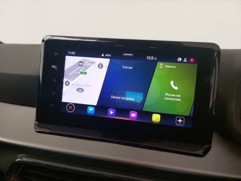 Used SEAT Ibiza 2024 for sale - 76427473: Photo 18