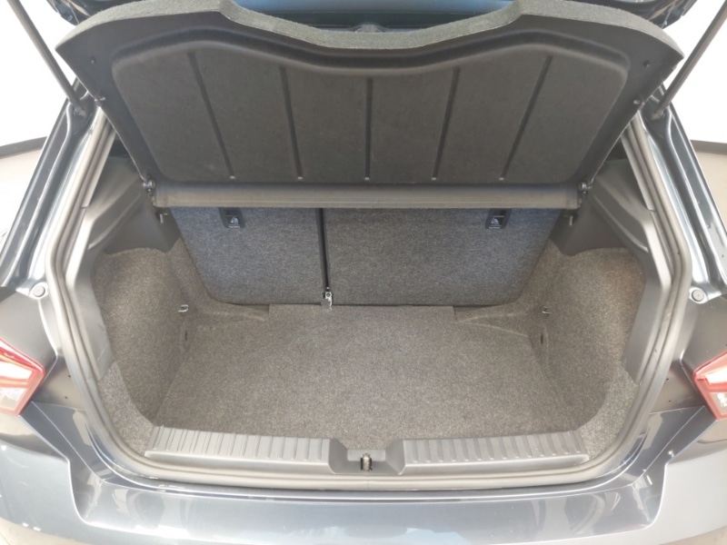 Used SEAT Ibiza 2024 for sale - 76427473: Photo 8