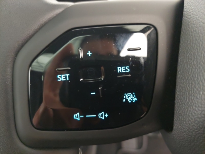 Used Ford Capri 2025 for sale - 77736417: Photo 14