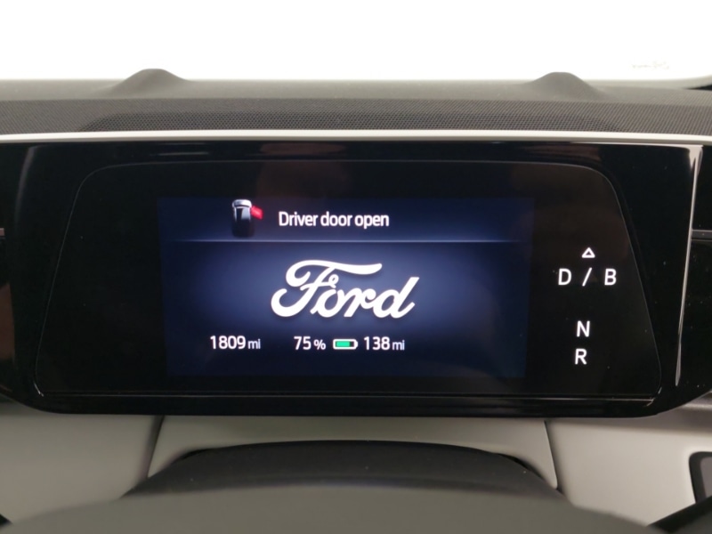 Used Ford Capri 2025 for sale - 77736417: Photo 18