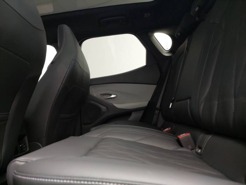 Used Ford Capri 2025 for sale - 77736417: Photo 6