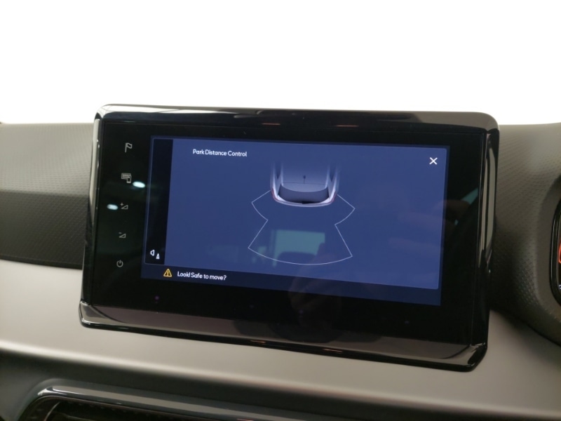 Used SEAT Ibiza 2025 for sale - 77908209: Photo 18