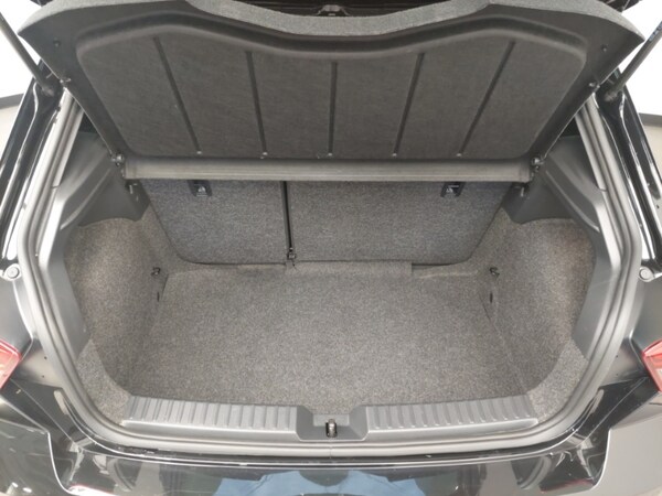 Used SEAT Ibiza 2024 for sale - 76054227: Photo 8